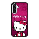 hello kitty 2nd Samsung Galaxy A56 Case FE7040