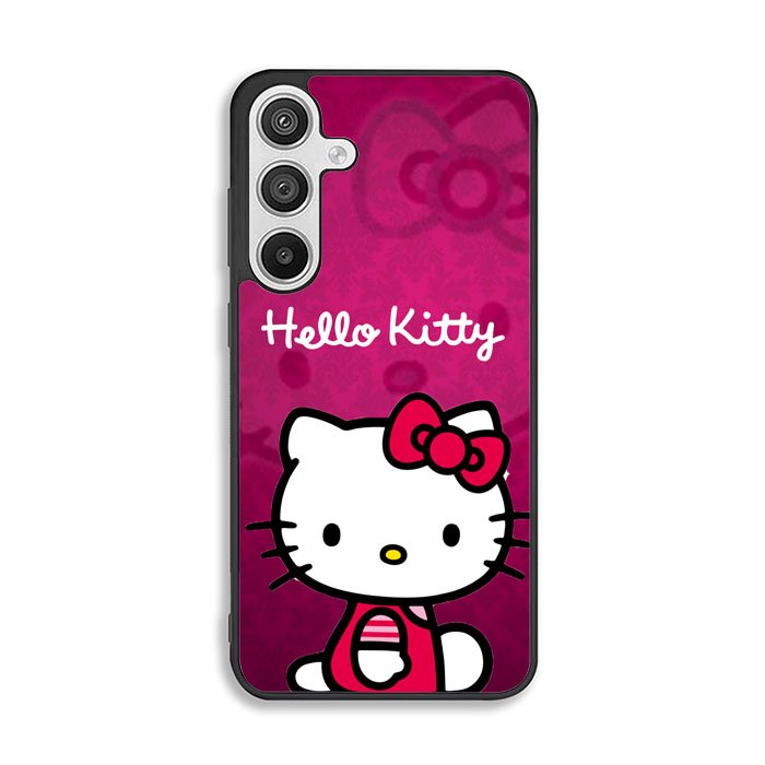 hello kitty 2nd Samsung Galaxy A26 Case FE7040