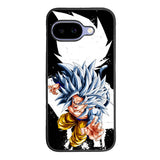 son goku super saiyan 5 Z3136 Google Pixel 10A Case