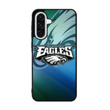 Philadelphia Eagles 5th Samsung Galaxy A36 Case FE6411