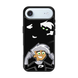 Danny Phantom Z3446 iPhone Air Case