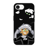 Danny Phantom Z3446 iPhone 17e Case