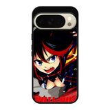 Kill la Kill Matoi Ryuko Z3507 Google Pixel 10 Pro Case