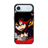 Kill la Kill Matoi Ryuko Z3507 iPhone Air Case