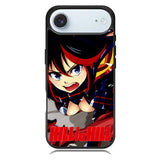 Kill la Kill Matoi Ryuko Z3507 iPhone 17 Air Case