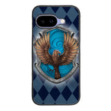 Ravenclaw Harry Potter Logo Z3531 Google Pixel 10A Case