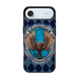Ravenclaw Harry Potter Logo Z3531 iPhone Air Case