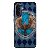 Ravenclaw Harry Potter Logo Z3531 Samsung Galaxy A17 5G Case
