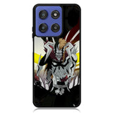bleach hollow mask Z3552 Motorola Moto G Stylus 5G 2025 Case