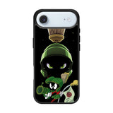 Looney Tunes Marvin Z3656 iPhone Air Case