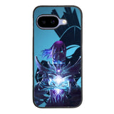 dota 2 phantom assassin Z3667 Google Pixel 10A Case