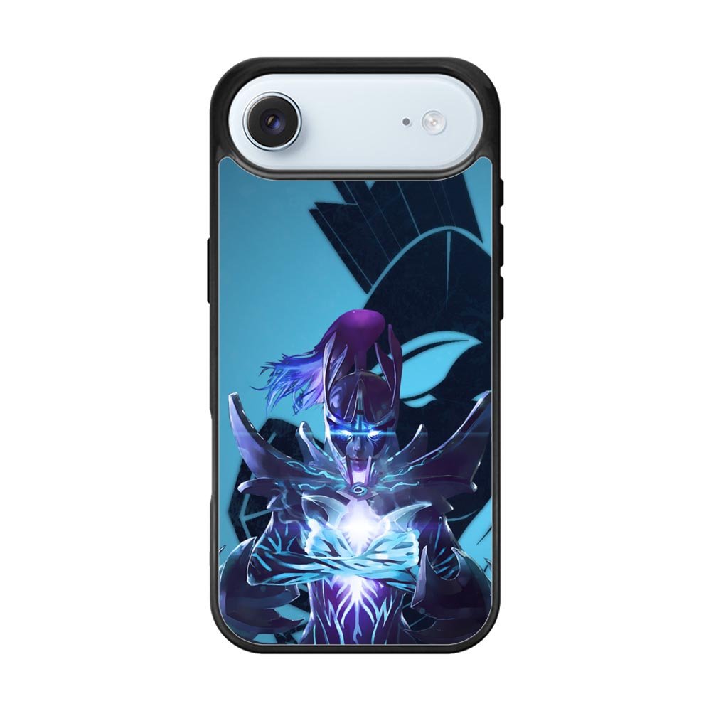 dota 2 phantom assassin Z3667 iPhone Air Case