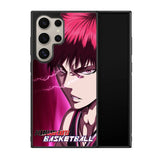 kuroko no basuke kagami Z3707 Samsung Galaxy S24 Ultra 5G Case