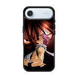 fairy tail natsu Z3727 iPhone Air Case