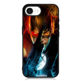 Zoom The Flash iPhone 16e Case