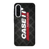IH Tractor Diesel Logo Samsung Galaxy A56 Case FE7850