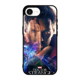 doctor strange movie Z3947 iPhone 17e Case