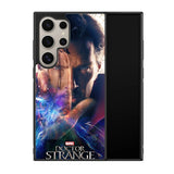 doctor strange movie Z3947 Samsung Galaxy S24 Ultra 5G Case