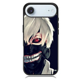 tokyo ghoul kaneki Z3953 iPhone 17 Air Case