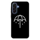 bring me the horizon Logo that's the spirit Z3975 Samsung Galaxy A17 5G Case