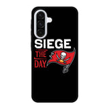 Tampa Bay Buccaneers 4th Samsung Galaxy A56 Case FE1551