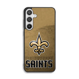 New Orleans Saints 2nd Samsung Galaxy A26 Case FE1385