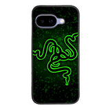 razer Logo Z4171 Google Pixel 10A Case