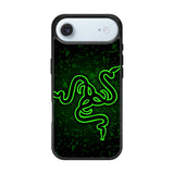 razer Logo Z4171 iPhone Air Case
