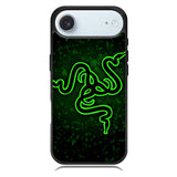 razer Logo Z4171 iPhone 17 Air Case