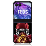 Usc Trojans Motorola Moto Razr 2024 , Moto Razr 50 Case