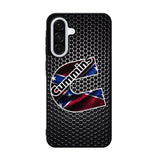 Cummins Diesel Logo Samsung Galaxy A36 Case FE6360