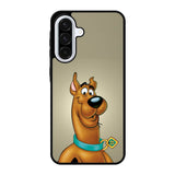 Scooby Doo Face Samsung Galaxy A56 Case FE4385