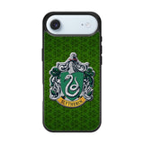 Harry Potter Logo slytherin Z4397 iPhone Air Case