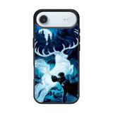 Harry Potter expecto patronum Z4399 iPhone Air Case