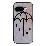 Bring Me The Horizon BMTH Z4409 Google Pixel 10A Case