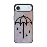 Bring Me The Horizon BMTH Z4409 iPhone Air Case