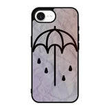 Bring Me The Horizon BMTH Z4409 iPhone 17e Case
