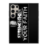 attack on titan Z4440 Samsung Galaxy S24 Ultra 5G Case