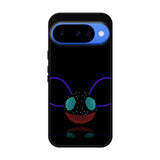 deadmau5 Logo Z4586 Google Pixel 10 Case