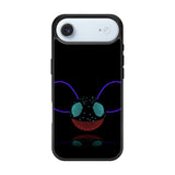 deadmau5 Logo Z4586 iPhone Air Case