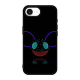 deadmau5 Logo Z4586 iPhone 17e Case