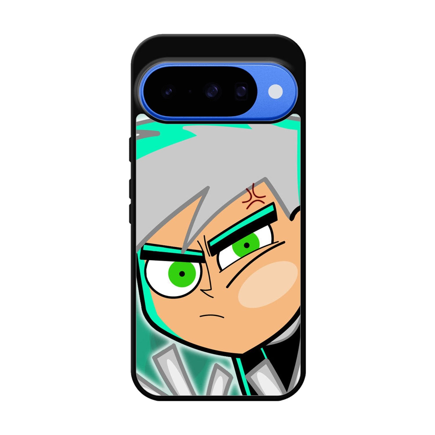 danny phantom cute Z4598 Google Pixel 10 Case