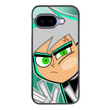 danny phantom cute Z4598 Google Pixel 10A Case