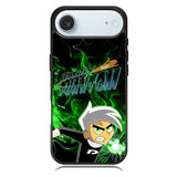 Danny Phantom Z4612 iPhone 17 Air Case
