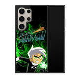Danny Phantom Z4612 Samsung Galaxy S24 Ultra 5G Case