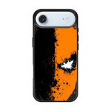 deathstroke face art Z4615 iPhone Air Case