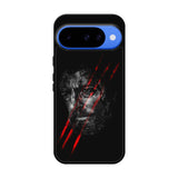 logan wolverine 2017 Z4730 Google Pixel 10 Case