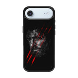 logan wolverine 2017 Z4730 iPhone Air Case