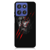 logan wolverine 2017 Z4730 Motorola Moto G Stylus 5G 2025 Case