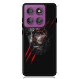 logan wolverine 2017 Z4730 Motorola Moto Edge 2025 | Moto Edge 60 Fusion | Moto Edge 60 Pro Case